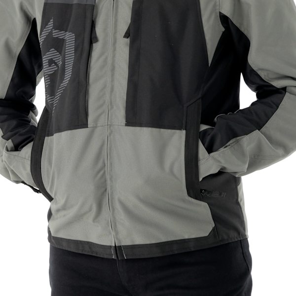 2379953_Jacket_ARMR_Suko 1.0 Waterproof Jacket/2379953_05.jpg